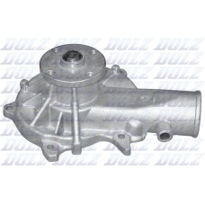 Bomba de agua, refrigeración del motor Bomba de agua, refrigeración del motor