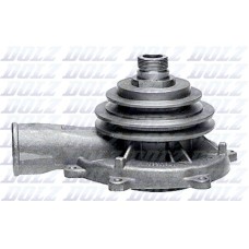 Bomba de agua, refrigeración del motor - ANDEL-ANB0224 Bomba de agua, refrigeración del motor - ANDEL-ANB0224