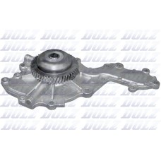 Bomba de agua, refrigeración del motor Bomba de agua, refrigeración del motor