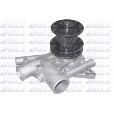 Bomba de agua, refrigeración del motor - ANDEL-ANB0238 Bomba de agua, refrigeración del motor - ANDEL-ANB0238