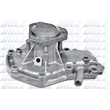Bomba de agua, refrigeración del motor - ANDEL-ANB0254 Bomba de agua, refrigeración del motor - ANDEL-ANB0254