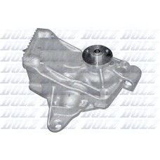 Bomba de agua, refrigeración del motor - ANDEL-ANB0264 Bomba de agua, refrigeración del motor - ANDEL-ANB0264