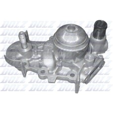 Bomba de agua, refrigeración del motor - ANDEL-ANB0266 Bomba de agua, refrigeración del motor - ANDEL-ANB0266