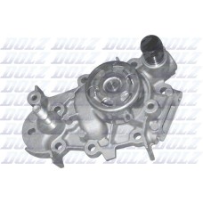 Bomba de agua, refrigeración del motor - ANDEL-ANB0267 Bomba de agua, refrigeración del motor - ANDEL-ANB0267