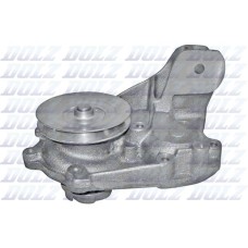 Bomba de agua, refrigeración del motor - ANDEL-ANB0283 Bomba de agua, refrigeración del motor - ANDEL-ANB0283