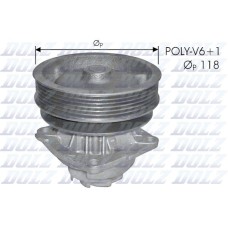 Bomba de agua, refrigeración del motor Bomba de agua, refrigeración del motor