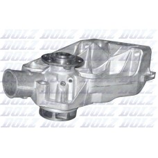 Bomba de agua, refrigeración del motor - ANDEL-ANB0351 Bomba de agua, refrigeración del motor - ANDEL-ANB0351
