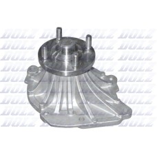 Bomba de agua, refrigeración del motor - ANDEL-ANB0380 Bomba de agua, refrigeración del motor - ANDEL-ANB0380