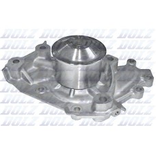 Bomba de agua, refrigeración del motor - ANDEL-ANB0387 Bomba de agua, refrigeración del motor - ANDEL-ANB0387