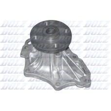 Bomba de agua, refrigeración del motor Bomba de agua, refrigeración del motor