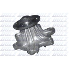 Bomba de agua, refrigeración del motor - ANDEL-ANB0396 Bomba de agua, refrigeración del motor - ANDEL-ANB0396