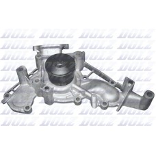 Bomba de agua, refrigeración del motor - ANDEL-ANB0399 Bomba de agua, refrigeración del motor - ANDEL-ANB0399