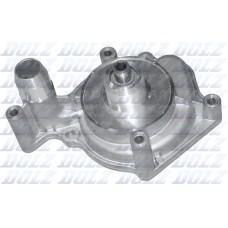 Bomba de agua, refrigeración del motor Bomba de agua, refrigeración del motor