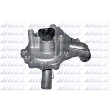 Bomba de agua, refrigeración del motor Bomba de agua, refrigeración del motor