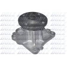 Bomba de agua, refrigeración del motor - ANDEL-ANB0407 Bomba de agua, refrigeración del motor - ANDEL-ANB0407