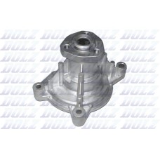 Bomba de agua, refrigeración del motor Bomba de agua, refrigeración del motor