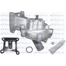 Bomba de agua, refrigeración del motor Bomba de agua, refrigeración del motor