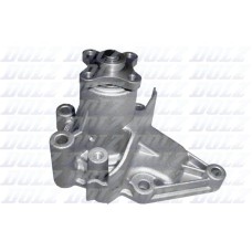 Bomba de agua, refrigeración del motor - ANDEL-ANB0418