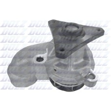 Bomba de agua, refrigeración del motor - ANDEL-ANB0431 Bomba de agua, refrigeración del motor - ANDEL-ANB0431
