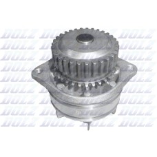 Bomba de agua, refrigeración del motor - ANDEL-ANB0439 Bomba de agua, refrigeración del motor - ANDEL-ANB0439