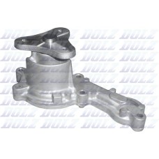 Bomba de agua, refrigeración del motor - ANDEL-ANB0454 Bomba de agua, refrigeración del motor - ANDEL-ANB0454