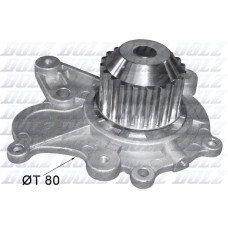 Bomba de agua, refrigeración del motor - ANDEL-ANB0476
