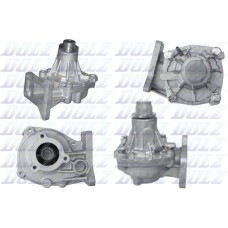 Bomba de agua, refrigeración del motor - ANDEL-ANB0482 Bomba de agua, refrigeración del motor - ANDEL-ANB0482