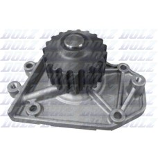 Bomba de agua, refrigeración del motor - ANDEL-ANB0521 Bomba de agua, refrigeración del motor - ANDEL-ANB0521
