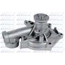 Bomba de agua, refrigeración del motor - ANDEL-ANB0522