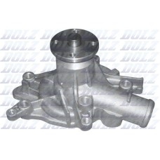 Bomba de agua, refrigeración del motor - ANDEL-ANB0523