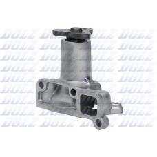Bomba de agua, refrigeración del motor - ANDEL-ANB0534 Bomba de agua, refrigeración del motor - ANDEL-ANB0534