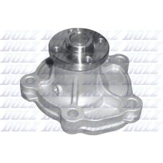 Bomba de agua, refrigeración del motor Bomba de agua, refrigeración del motor