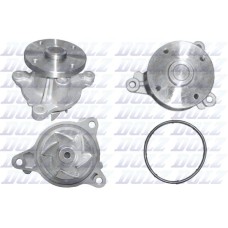 Bomba de agua, refrigeración del motor - ANDEL-ANB0555