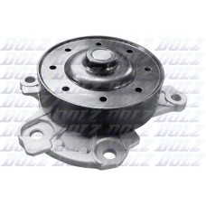 Bomba de agua, refrigeración del motor - ANDEL-ANB0559 Bomba de agua, refrigeración del motor - ANDEL-ANB0559