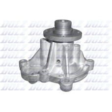 Bomba de agua, refrigeración del motor Bomba de agua, refrigeración del motor