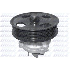 Bomba de agua, refrigeración del motor Bomba de agua, refrigeración del motor