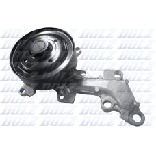 Bomba de agua, refrigeración del motor - ANDEL-ANB0563 Bomba de agua, refrigeración del motor - ANDEL-ANB0563
