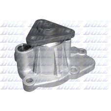 Bomba de agua, refrigeración del motor - ANDEL-ANB0570 Bomba de agua, refrigeración del motor - ANDEL-ANB0570