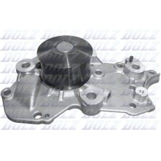 Bomba de agua, refrigeración del motor - ANDEL-ANB0574