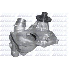Bomba de agua, refrigeración del motor Bomba de agua, refrigeración del motor