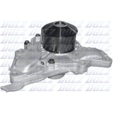 Bomba de agua, refrigeración del motor - ANDEL-ANB0580