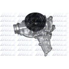 Bomba de agua, refrigeración del motor Bomba de agua, refrigeración del motor