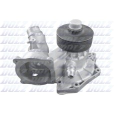 Bomba de agua, refrigeración del motor - ANDEL-ANB0584 Bomba de agua, refrigeración del motor - ANDEL-ANB0584