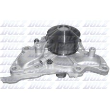 Bomba de agua, refrigeración del motor - ANDEL-ANB0585