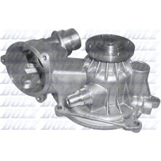 Bomba de agua, refrigeración del motor Bomba de agua, refrigeración del motor