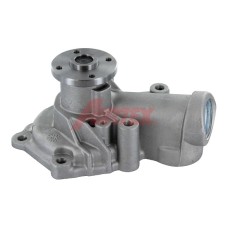 Bomba de agua, refrigeración del motor - ANDEL-ANB0607