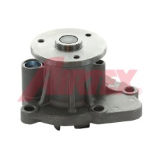 Bomba de agua, refrigeración del motor - ANDEL-ANB0610 Bomba de agua, refrigeración del motor - ANDEL-ANB0610
