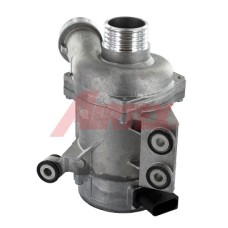 Bomba de agua, refrigeración del motor Bomba de agua, refrigeración del motor