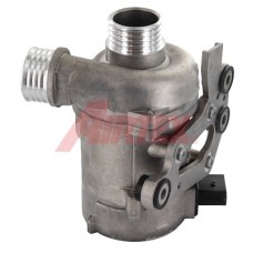 Bomba de agua, refrigeración del motor - ANDEL-ANB0629 Bomba de agua, refrigeración del motor - ANDEL-ANB0629