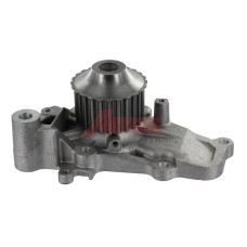 Bomba de agua, refrigeración del motor - ANDEL-ANB0634